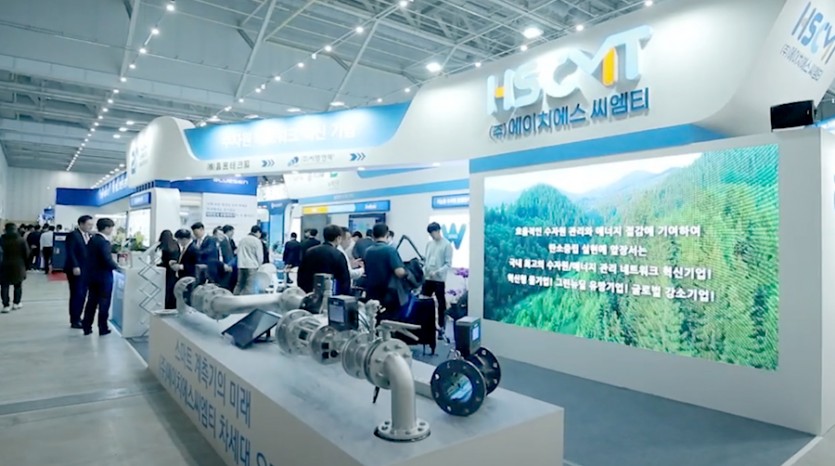 05ddaf6cde3035f38b288715a726610e_1731398866_8856.jpg