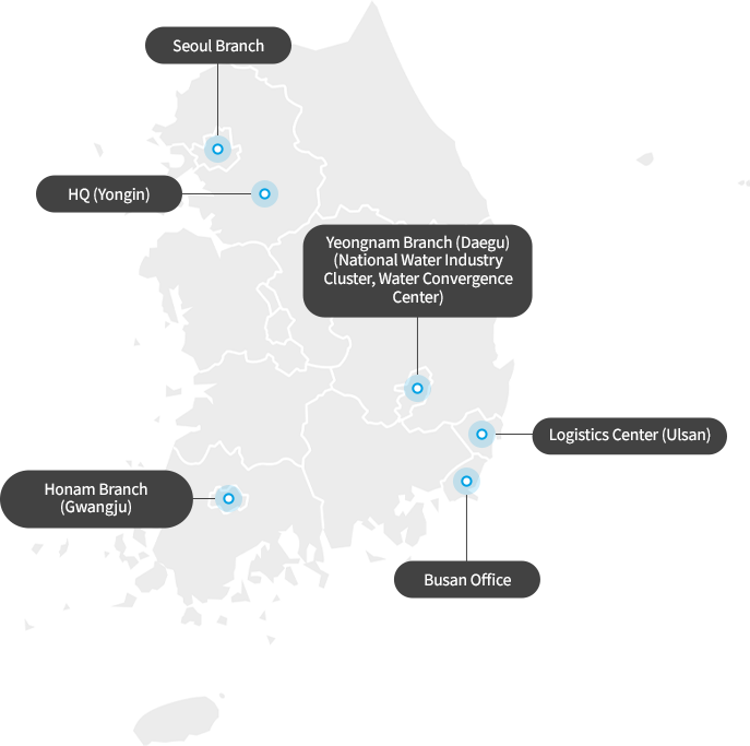 지도
