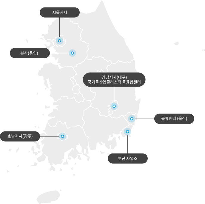 지도