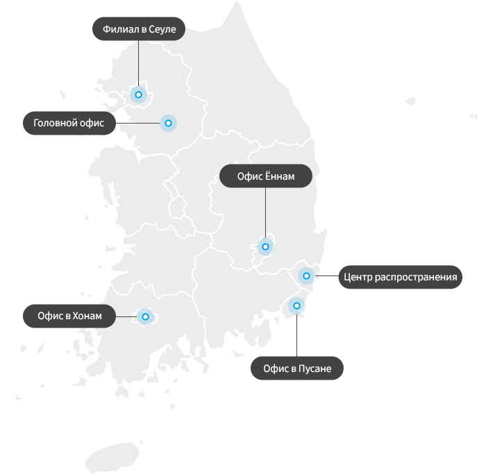 지도